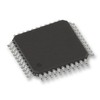 Teensy Microcontroller PIC24FV16KM204-I/PT, PIC 16bit 2KB RAM, 16KB Flash, TQFP