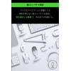 Razer Seiren Mini Condenser Microphone, Ultra Compact Design, Gaming Microphone,