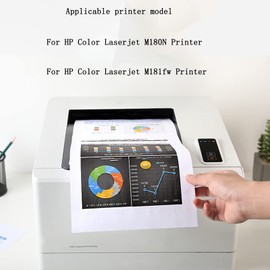 Peakloong 10Pcs USB Type-C Data Blocker Prevention Gender Change Connector USB-C Connector Adapter Accessory Kit for Blocking Data Sync