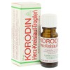 KORODIN Cardiovascular oral drops 10 ml