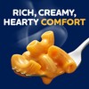 Kraft Deluxe Four Cheese Macaroni & Cheese Dinner (14 oz