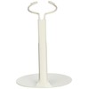 Kaiser Doll Stand 2001, Box of 12 - White Doll