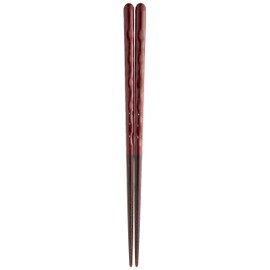 Dishwasher-friendly, non-slip chopsticks (couples)