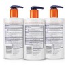 Biore Ice Cleanser Face Wash, Blemish Fighting Cleanser Clears And