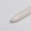 Pilot FriXion Ball 3 Slim 0.38 Branch Brother Marks Bunny