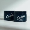 Pomada Para Cabello Ocean, 150g, 2 Piezas