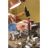 Facom 200H.30-Type of Pneumatic Hammer Adjustment of 30 mm