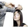 Face Shield, Ear-Mounted (2 Boxes, 100 Pieces), Face Guard, Face