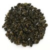 Gunpowder Premium Loose Leaf Green Tea - Chiswick Tea Co