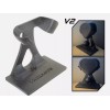 DNA Tabletop Stand Holder For Theragun Mini Massager Desktop Vertical