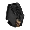 Forward Reverse Switch, 74323G01, F/R FNR Switch Button Assembly, Club