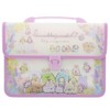 Sun-Star Stationery Sumikkogurashi Stationery Bag 5811254C