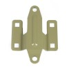 Playstar SINGLE Standard Dock Connector Clip for Roll in or