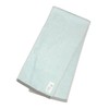 Imabari Towel Iori Su~S Sports Towel Bare Skin Friendly Cooling