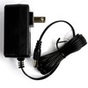 24V Charger for Ride on Toys, Universal 24 Volt Battery