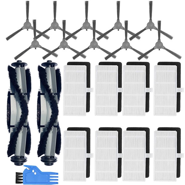 Replacement Parts Accessories for Coredy R400 R550 R650 R700 R750