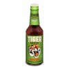 Try Me Tiger Sauce 10 OZ (Pack of 1)