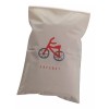 Propia Set 4x Bolsa Organizadora De Viaje Ropa Zapatos Cosméticos
