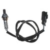Walker Products 250-241045 4-Wire Oxygen Sensor