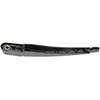 Dorman 42865 Rear Windshield Wiper Arm Compatible with Select Ford/Lincoln