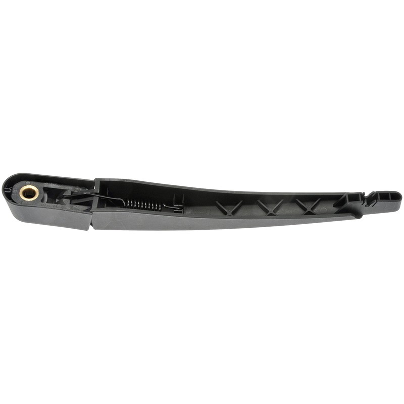 Dorman 42865 Rear Windshield Wiper Arm Compatible with Select Ford/Lincoln