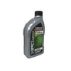 Cyclemax Full-Synthetic 10W-40 Transmission Oil & Tune-Up Kit compatible with