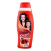 Shampoo Caprice Naturals Manzana 760ml