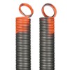 DURA-LIFT Heavy-Duty Extension Garage Door Spring 2-Pack (170 lb.)