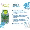 3 En 1 Detox + Clean Liver | Limpieza Hepática