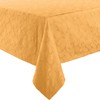 Erwin Müller Tablecloth Düsseldorf Jacquard Grosgrain Quality