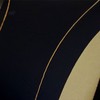 eAutocel For Ford New Black and Tan Cloth Car Truck