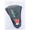 s.Oliver Boys' 404.14.012.25.270.2100855 Fashion Scarf, Multipack (00d3), 1