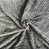 Cuddly Fluffy Blanket, Fleece Blanket - 150 x 200 cm,