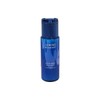 Laneige 라네즈 옴므 액티브워터 모이스처라이저125mlNEW Laneige Homme Active Water Moisturizer 125ml NEW