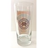Beckenridge Breckenridge Brewery Agave Wheat 16 Ounce Beer Glass -