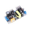 NOYITO AC to DC Precision Buck Power Supply Module AC