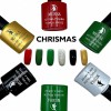 Gama Gel Uv Esmalte Semipermanente 6 Piezas - Elegir Gama