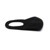 20 PCS Fabric Face Mask Cover Bandana Balaclavas Shield, Unisex