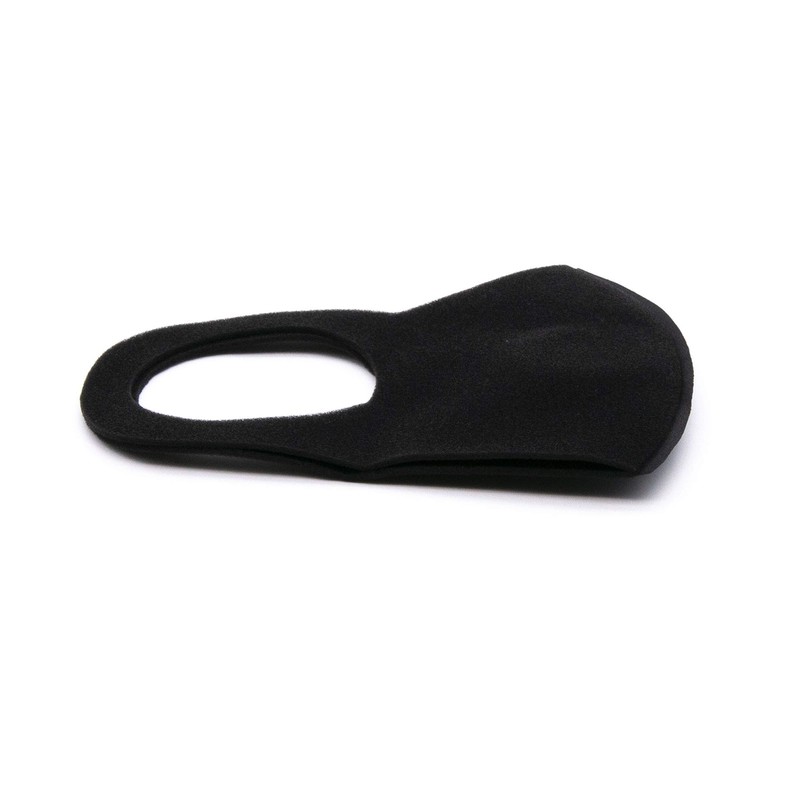 20 PCS Fabric Face Mask Cover Bandana Balaclavas Shield, Unisex