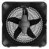 Vornado High-Velocity Box X 810 Fan, 6” L x 20”