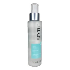 Tónico Hidratante Seytú, 147ml