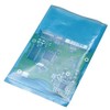 Hozan ESD Bag, blue, F-54-B