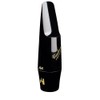 Vandoren SM514B Java T95 Tenor Saxophone Mouthpiece (Black Ebonite)