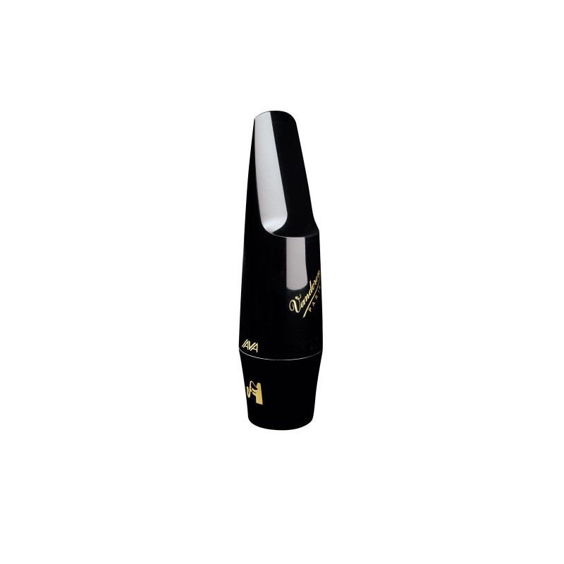 Vandoren SM514B Java T95 Tenor Saxophone Mouthpiece (Black Ebonite)
