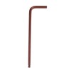 3/16in 1/4in Copper Tube Brake Line Single Double Flare Tool