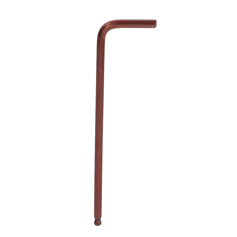 3/16in 1/4in Copper Tube Brake Line Single Double Flare Tool