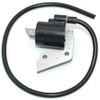Ignition Coil For kAWASAKI FA210 FA210D FA210R Parts# 21171-2167 21171-2112