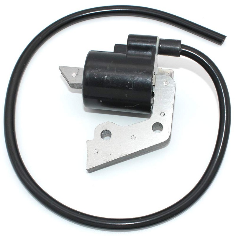 Ignition Coil For kAWASAKI FA210 FA210D FA210R Parts# 21171-2167 21171-2112