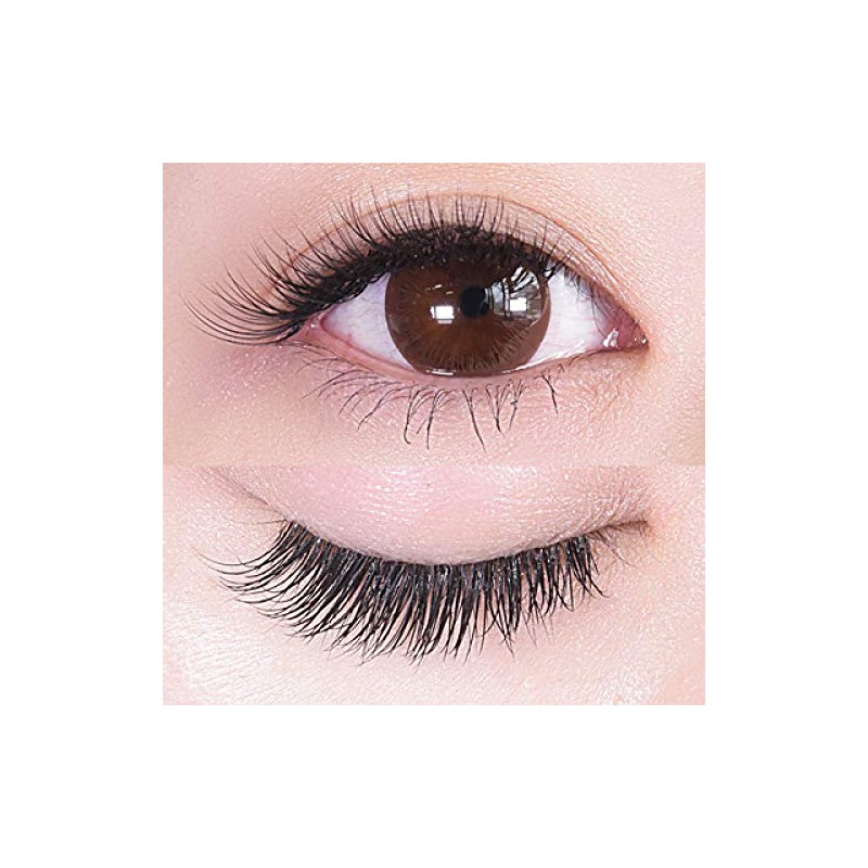 Air Sable 12 Lines J(B) curl 0.15mm×9mm