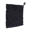 1 Pcs Double‑sided Plush Cotton Golf Club Cleaning Towel Cloth